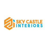 SkycastleInteriors logo - Similar company to Broad Mind Interior