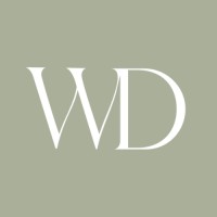 Wile Designs logo - Similar company to Form Creative Inc.