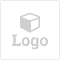 M Super Awesome logo - Similar company to Infinite Realms