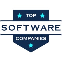 Top Software Companies logo - Similar company to Ansofttech
