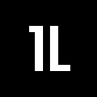 1Long logo - Similar company to Anfin (Yc W22)