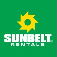 Sunbelt Rentals GmbH logo - Similar company to Atyp