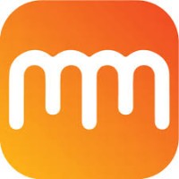 Milmila Tech India Private Limited logo - Similar company to Pravara Software Solutions