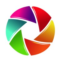 Hollywood Pictures LLC logo - Similar company to Inside The Loop