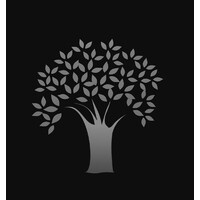 Nirmal Co. logo - Similar company to Ezzy Hardware