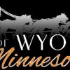 City of Wyoming, MN logo - Similar company to Chisago County Hra - Eda