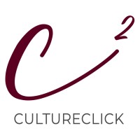 Cultureclick