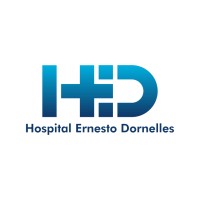 Hospital Ernesto Dornelles