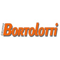 Gruppo Bortolotti logo - Similar company to Caeb International