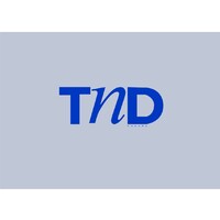 TnD Canada Inc logo - Similar company to Pakish