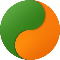 Công Ty Tất Thành