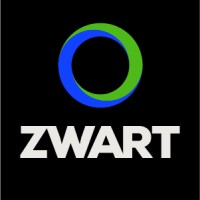 Zwart Techniek logo - Similar company to Novetec Bv
