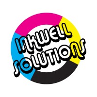 Inkwell Solutions Pte Ltd logo - Similar company to Digital Direct