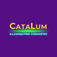 CataLum Technologies logo - Similar company to Qbitsoft | Quantum As A Service