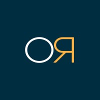 OCEANR logo - Similar company to Sigmoid Apparel