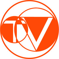 Tipografia VIGRAFICA logo - Similar company to Ciemme