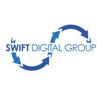 SWIFT DIGITAL GROUP LTD logo - Similar company to Swift Digital Group