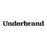 Underbrand