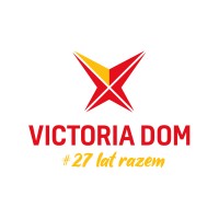 Victoria Dom S.A. logo - Similar company to Duda Development