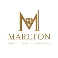 Marlton Diamonds & Fine Jewelry logo - Similar company to Marlton Therapy Group
