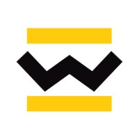 Sandwich Communication logo - Similar company to Stbk Communication