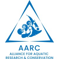Alliance for Aquatic Research and Conservation -AARC logo - Similar company to Clean Ocean Force Lanka