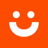 BRINDZ logo - Similar company to Brprop