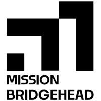 Mission Bridgehead Investment Corporation logo - Similar company to Stadga Development Management Corp.