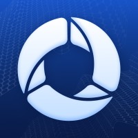 Sustainability Monitoring logo - Similar company to Hup Foundation
