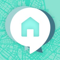 Immocrush logo - Similar company to Apropå