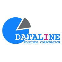 DATALINE Holdings Corporation logo - Similar company to Datamobility Corporation