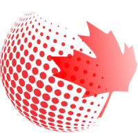 Canran Group Inc