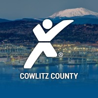 Express Employment Professionals – Cowlitz County, WA logo - Similar company to Maspro Service