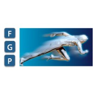 Focused Growth Partners, Inc. logo - Similar company to Focused Growth