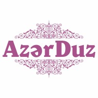 azerduz logo - Similar company to Etalon Academy