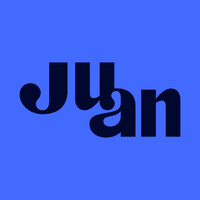 Juan Brand logo - Similar company to Tank