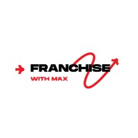 Franchise With Max logo - Similar company to Amynity