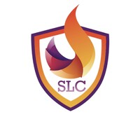 .Sunset Land Safety Co logo - Similar company to Elios Ksa