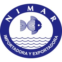 Importadora y Exportadora Nimar SA logo - Similar company to Hermanos Gago