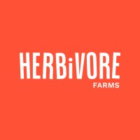 Herbivore Farms logo - Similar company to Holistic Delights