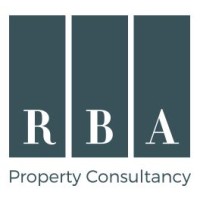 RBA Property Consultancy logo - Similar company to Premium Care Group