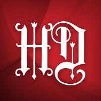 Hoard's Dairyman logo - Similar company to Progressive Dairy