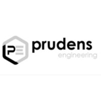 Prudens Engineering logo - Similar company to Times Construction (Uk) Limited