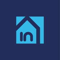 in-House AV & Production logo - Similar company to Ramprint