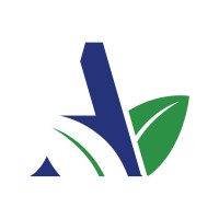 AGROLAC - Alimentos Agrícolas y Lácteos SAC logo - Similar company to V&F Sac