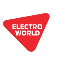 Ce Gulpen Bv (Euronics Gulpen)