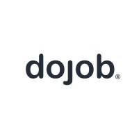 dojob logo - Similar company to Dojob Software