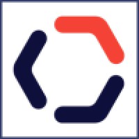skillmasters · B2B-Beratung skalieren. logo - Similar company to Cbook By Create
