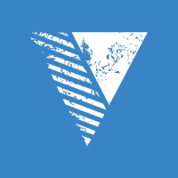 VOX DJs logo - Similar company to Learning Support Services