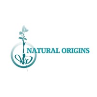 Natural Origins SA logo - Similar company to Prodietic